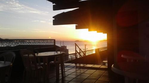 This photo about Hotel Zibamba shared on HyHotel.com