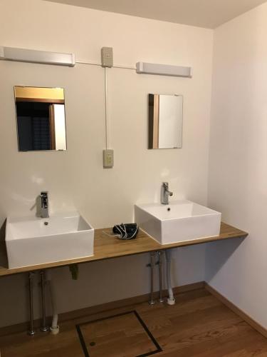 This photo about and smiles hostel (Female Only) shared on HyHotel.com