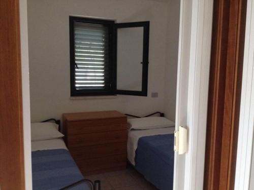 This photo about Villaggio Viola shared on HyHotel.com