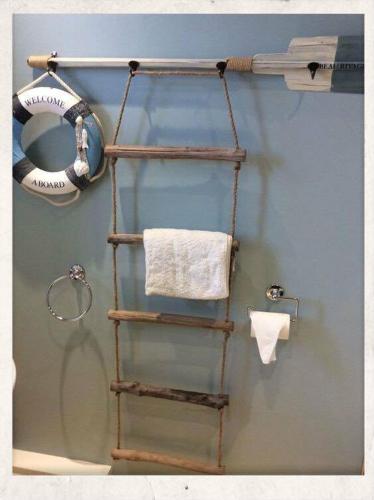 This photo about Boutique ''Di Mare'' Hotel & Suites shared on HyHotel.com