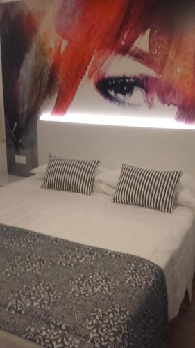 Albergo San Remo 
Albergo San Remo