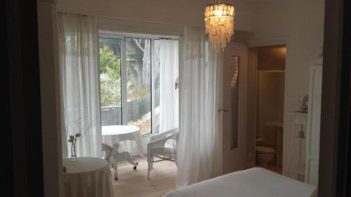 This photo about Chambres d'hotes Christa shared on HyHotel.com