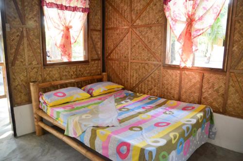 Sablayan Paraiso Beach Resort in Sablayan Sablayan Paraiso Beach Resort in Sablayan