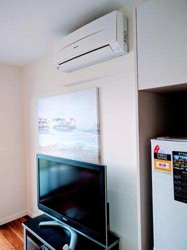 Glen Waverley Apartment in Glen Waverley Glen Waverley Apartment in Glen Waverley