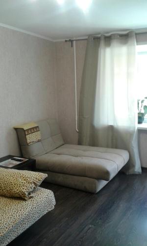 Apartment in Centre on Zarubina in Yoshkar Ola Apartment in Centre on Zarubina in Yoshkar Ola
