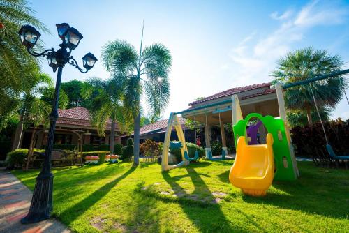 Facilities, Sita Beach Resort in Pattaya Beach Facilities, Sita Beach Resort in Pattaya Beach