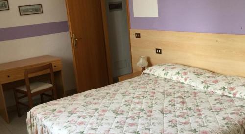 This photo about Albergo Ristorante La Torretta shared on HyHotel.com