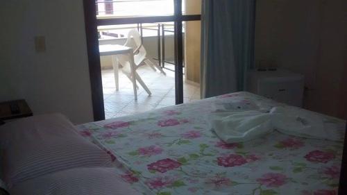 This photo about Pousada Requinte shared on HyHotel.com