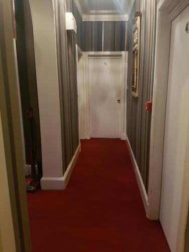 This photo about Mother Macs shared on HyHotel.com