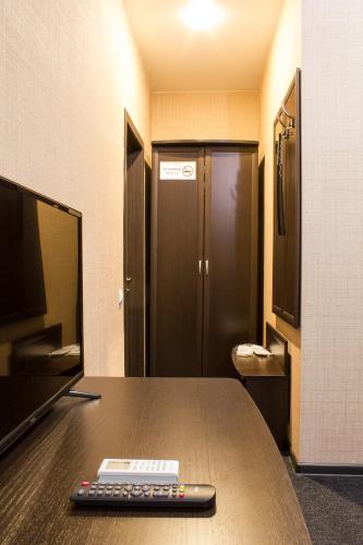 This photo about Boutique Hotel Akvatorya shared on HyHotel.com