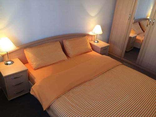 Olympic Stay Karl Marx 8 in Minsk Olympic Stay Karl Marx 8 in Minsk