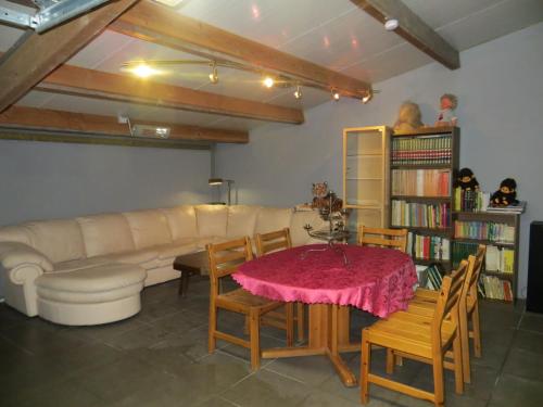 Programlehetőségek, B&B 't Hannonshof in Nieuwpoort-Bad Programlehetőségek, B&B 't Hannonshof in Nieuwpoort-Bad