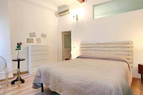 Rosy Apartment
Rosy Apartment