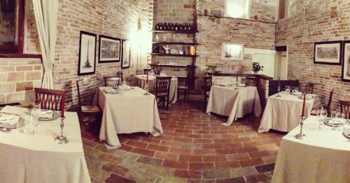 This photo about Palazzo Carradori shared on HyHotel.com