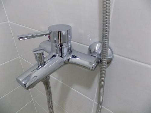 This photo about Hotel Kstovo shared on HyHotel.com