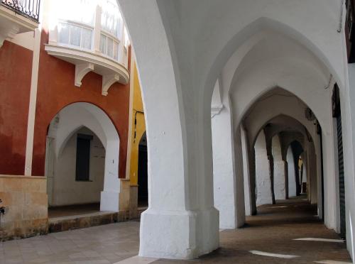 Nearby attraction, Port Antic Ciutadella by My Rooms Hotels in Menorca Nearby attraction, Port Antic Ciutadella by My Rooms Hotels in Menorca