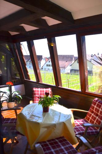 This photo about Haus Gnadinger shared on HyHotel.com