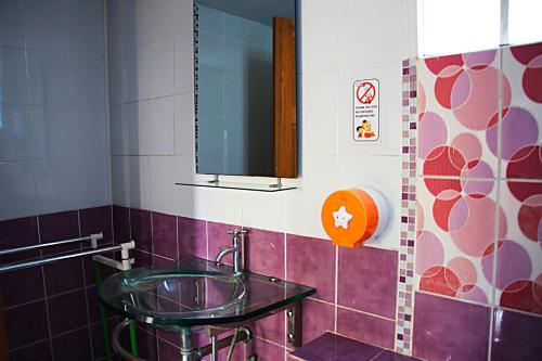 This photo about Pai Downtown shared on HyHotel.com