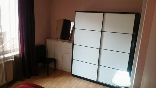 This photo about vip victoria shared on HyHotel.com