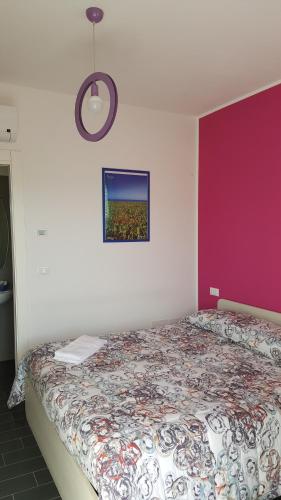 This photo about Affittacamere Nonna Laura shared on HyHotel.com