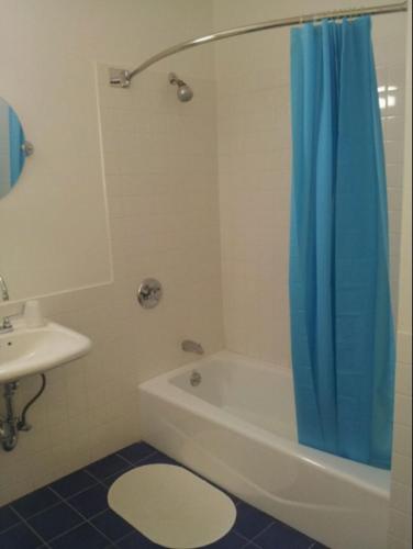 在meiguo.com看到的卓佩卡酒店的介绍图片