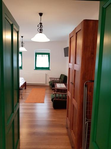 Pincesor Apartman in Villánykövesd Pincesor Apartman in Villánykövesd