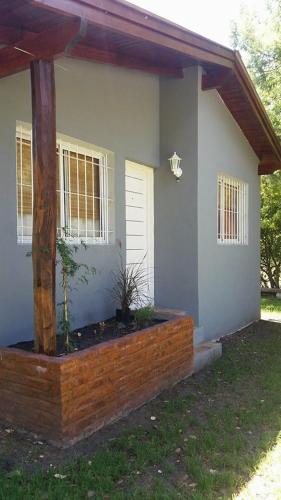 Nuestro Sueno in 탄딜 Nuestro Sueno in 탄딜