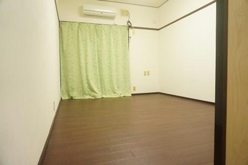 This photo about Guest House Nihon 1 shuu shared on HyHotel.com