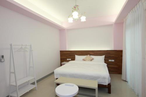 This photo about Yulibnb shared on HyHotel.com