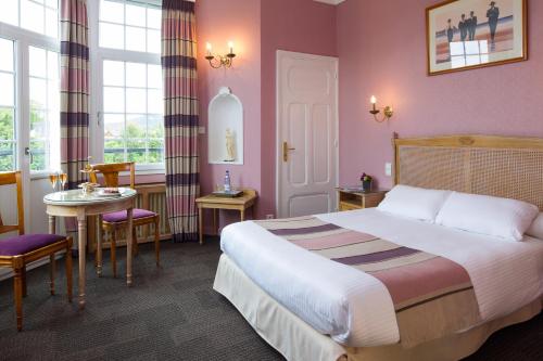 This photo about Chateau d'As shared on HyHotel.com