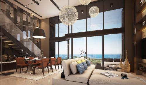 This photo about The Aristo Resort shared on HyHotel.com