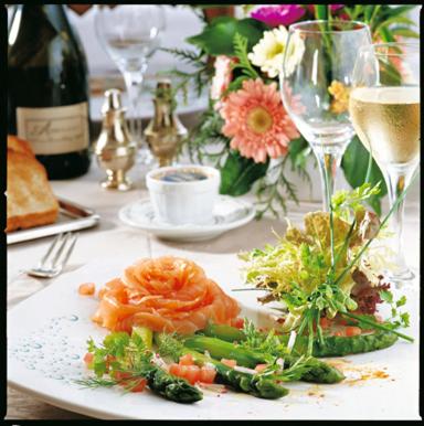 This photo about Chateau d'As shared on HyHotel.com