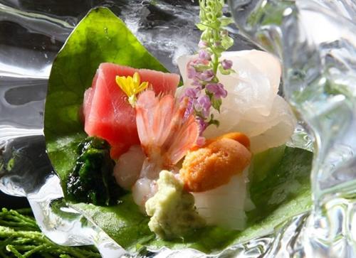 This photo about Wajoen shared on HyHotel.com