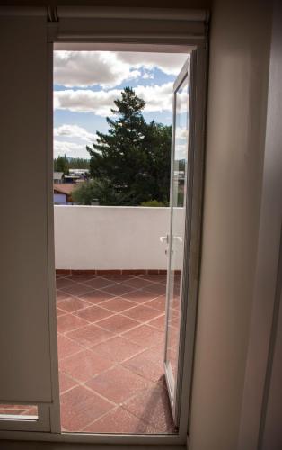 Apartaments Orquera in Sarmiento (Chubut) Apartaments Orquera in Sarmiento (Chubut)