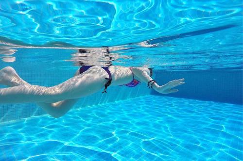 This photo about K2 Villa shared on HyHotel.com