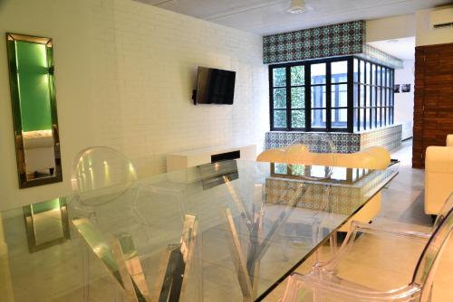 This photo about Nuove Loft shared on HyHotel.com