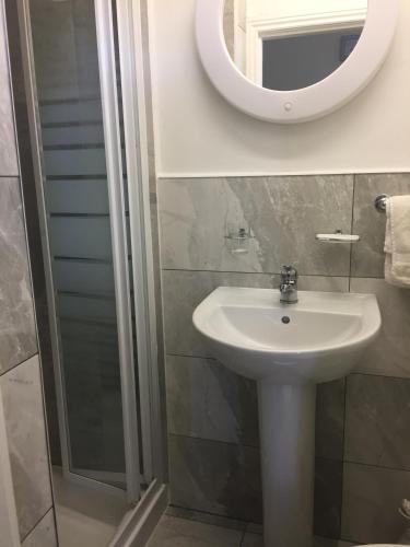 This photo about Botanic Villa shared on HyHotel.com