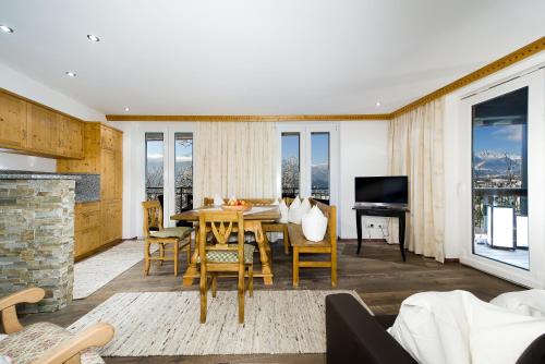 المرافق, شقق كاسبرهوف إنسبروك توب 6-7 (Kasperhof Apartments Innsbruck Top 6 - 7) in مطار إنسبروك المرافق, شقق كاسبرهوف إنسبروك توب 6-7 (Kasperhof Apartments Innsbruck Top 6 - 7) in مطار إنسبروك