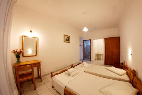 This photo about Havana Studios shared on HyHotel.com