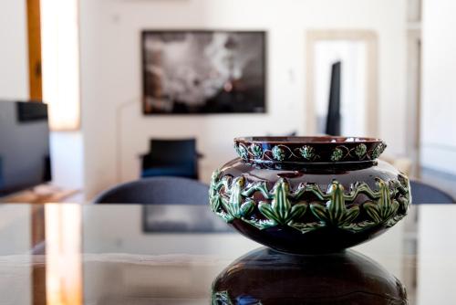 This photo about Flora Chiado Apartments shared on HyHotel.com