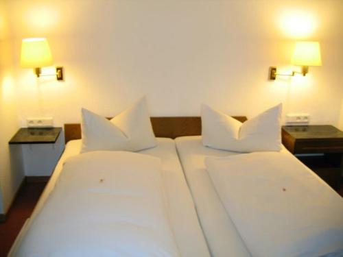 This photo about Eintracht Hotel shared on HyHotel.com