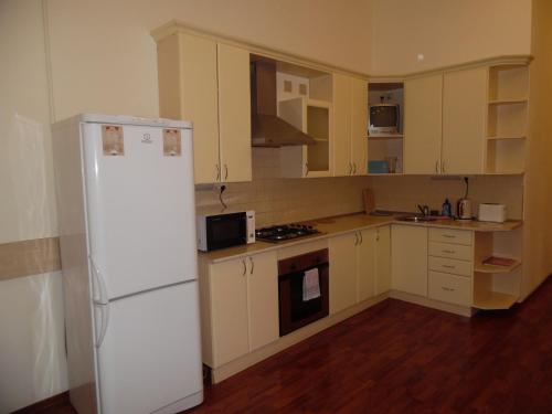 This photo about Yulana Appartments shared on HyHotel.com