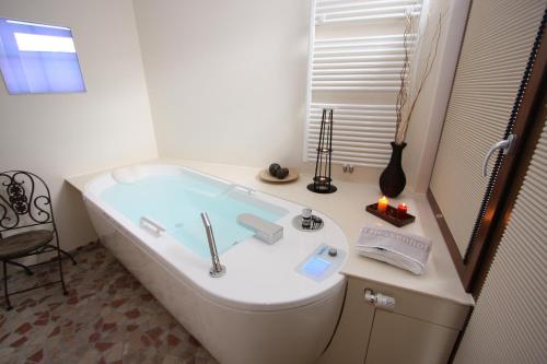 Спа-центр, Hotel Hessenhof in Вінтерберг Спа-центр, Hotel Hessenhof in Вінтерберг