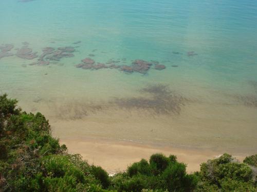 This photo about Anastasia Villas shared on HyHotel.com