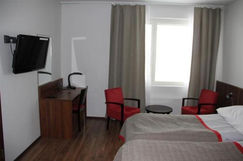 Motel SEO Muonio in Muonio Motel SEO Muonio in Muonio
