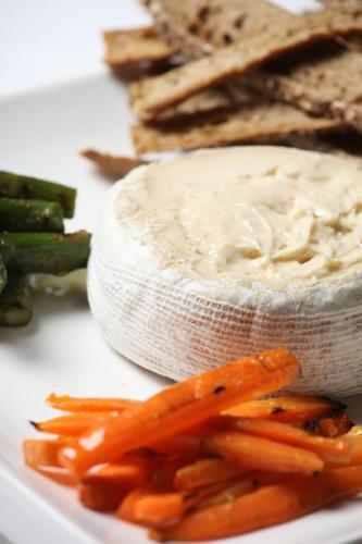 This photo about Hotel Masia La Palma shared on HyHotel.com