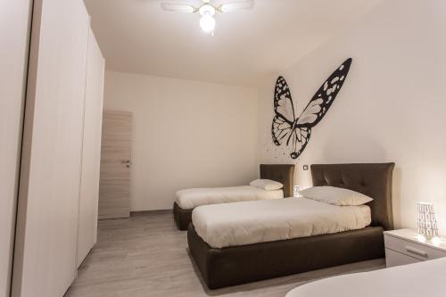 LM House in Lonato LM House in Lonato