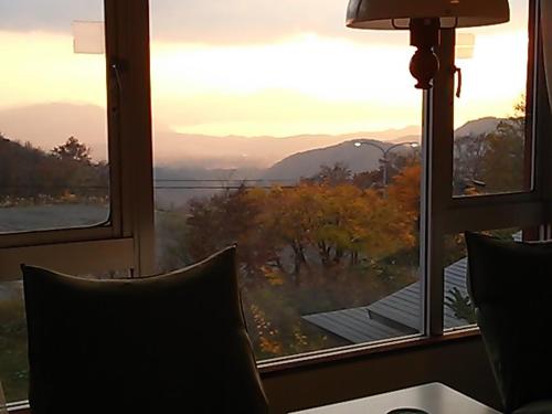 This photo about Tazawa Kogen Hotel shared on HyHotel.com