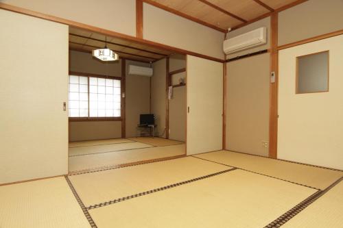 This photo about Minshuku Fukuda shared on HyHotel.com