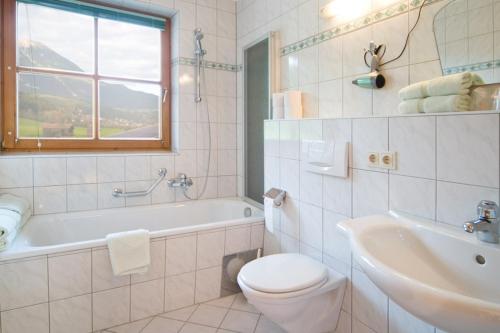 This photo about Banders Landhaus shared on HyHotel.com